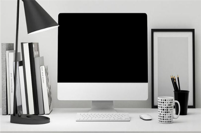 麦田电脑 专业计算机系统集成服务商，赋能企业数字化转型